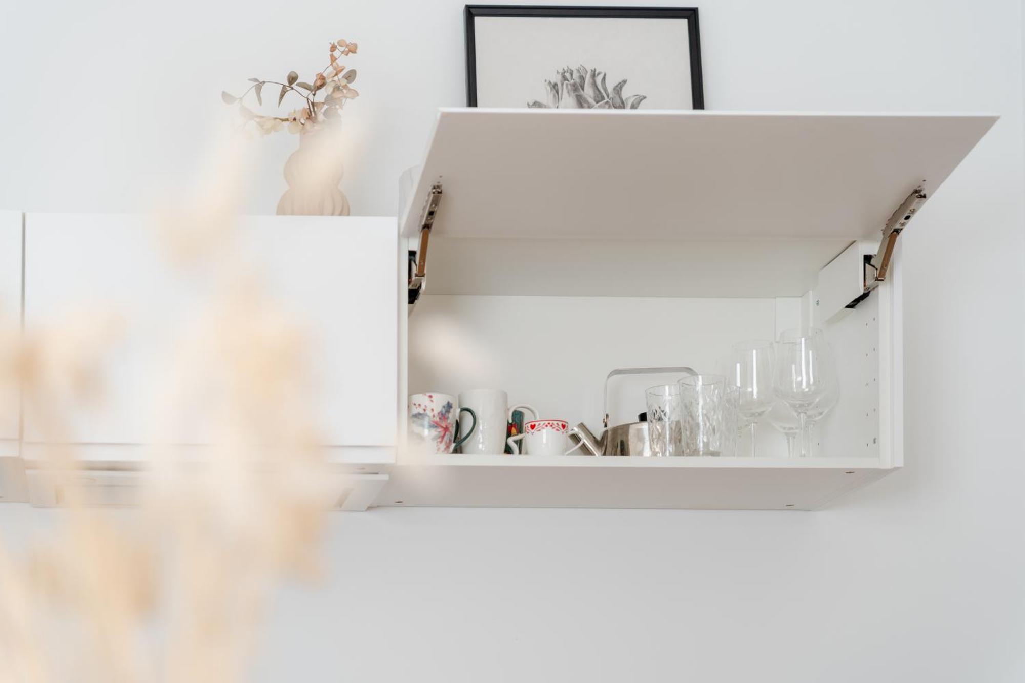 Tina'S Riga Apartments المظهر الخارجي الصورة