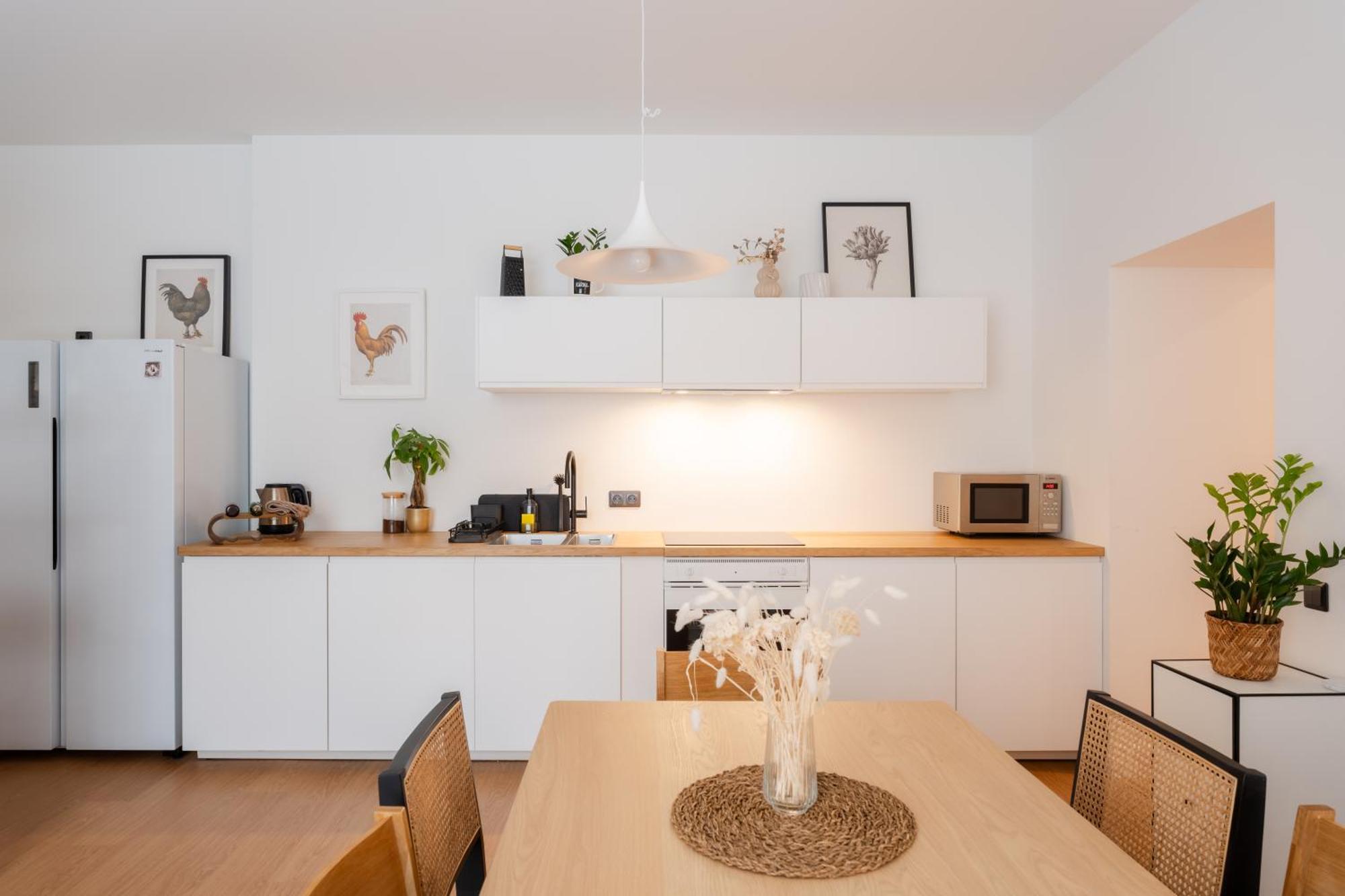 Tina'S Riga Apartments المظهر الخارجي الصورة