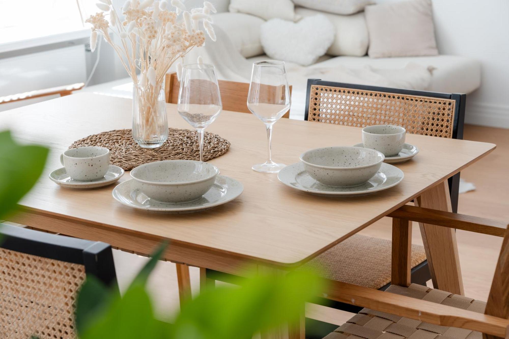 Tina'S Riga Apartments المظهر الخارجي الصورة