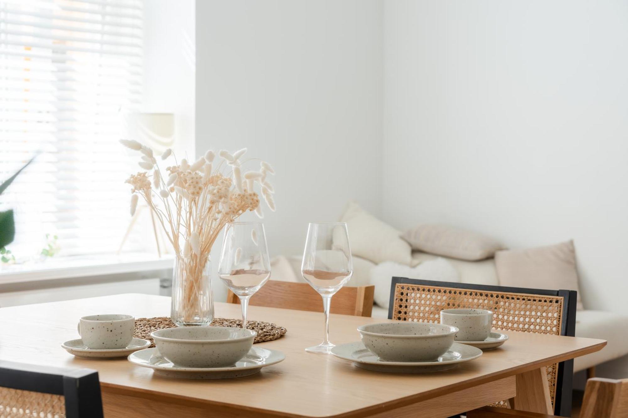 Tina'S Riga Apartments المظهر الخارجي الصورة