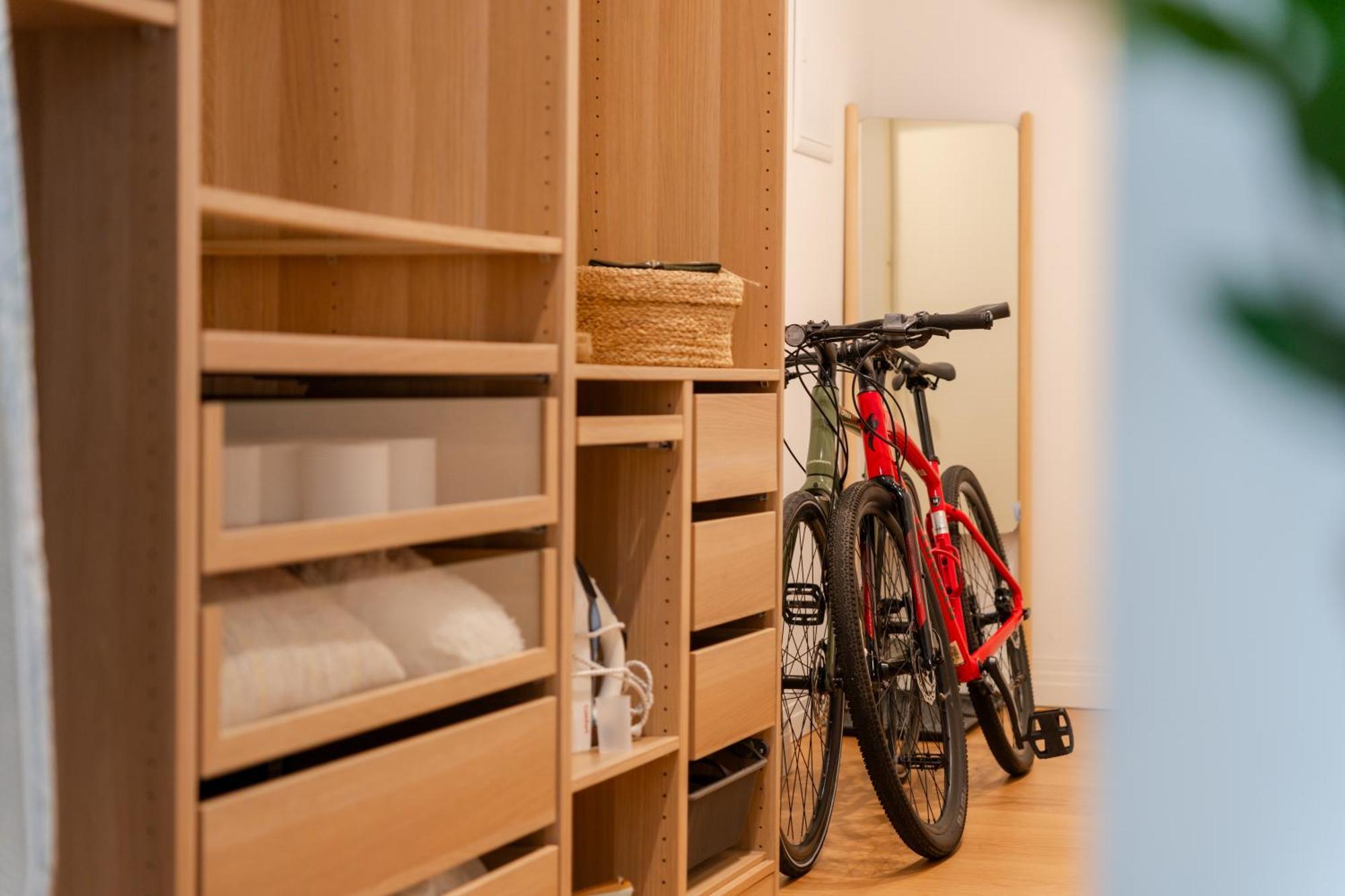 Tina'S Riga Apartments المظهر الخارجي الصورة