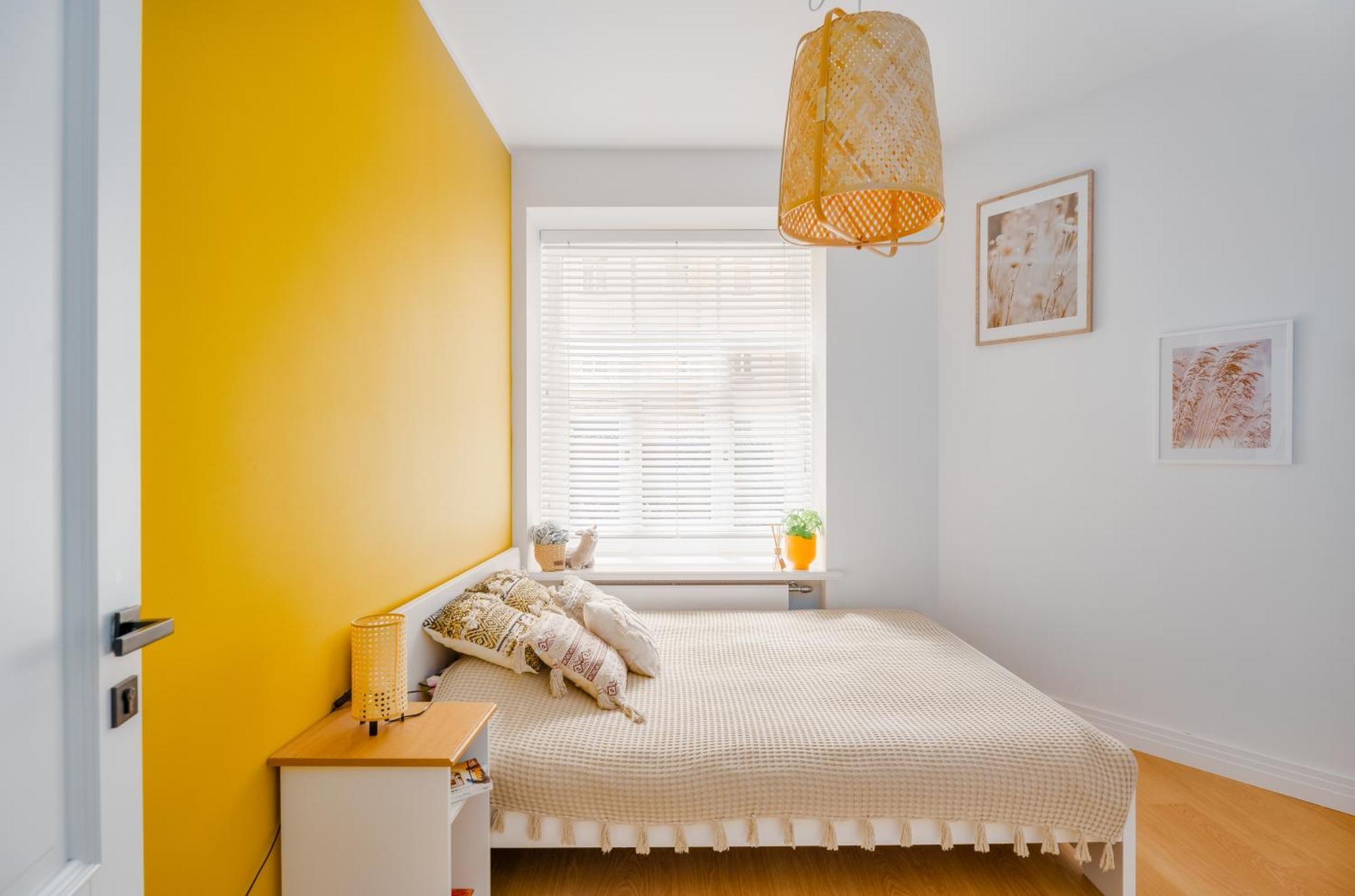 Tina'S Riga Apartments المظهر الخارجي الصورة