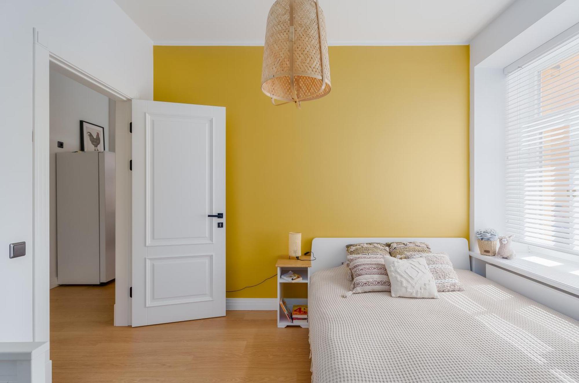 Tina'S Riga Apartments المظهر الخارجي الصورة
