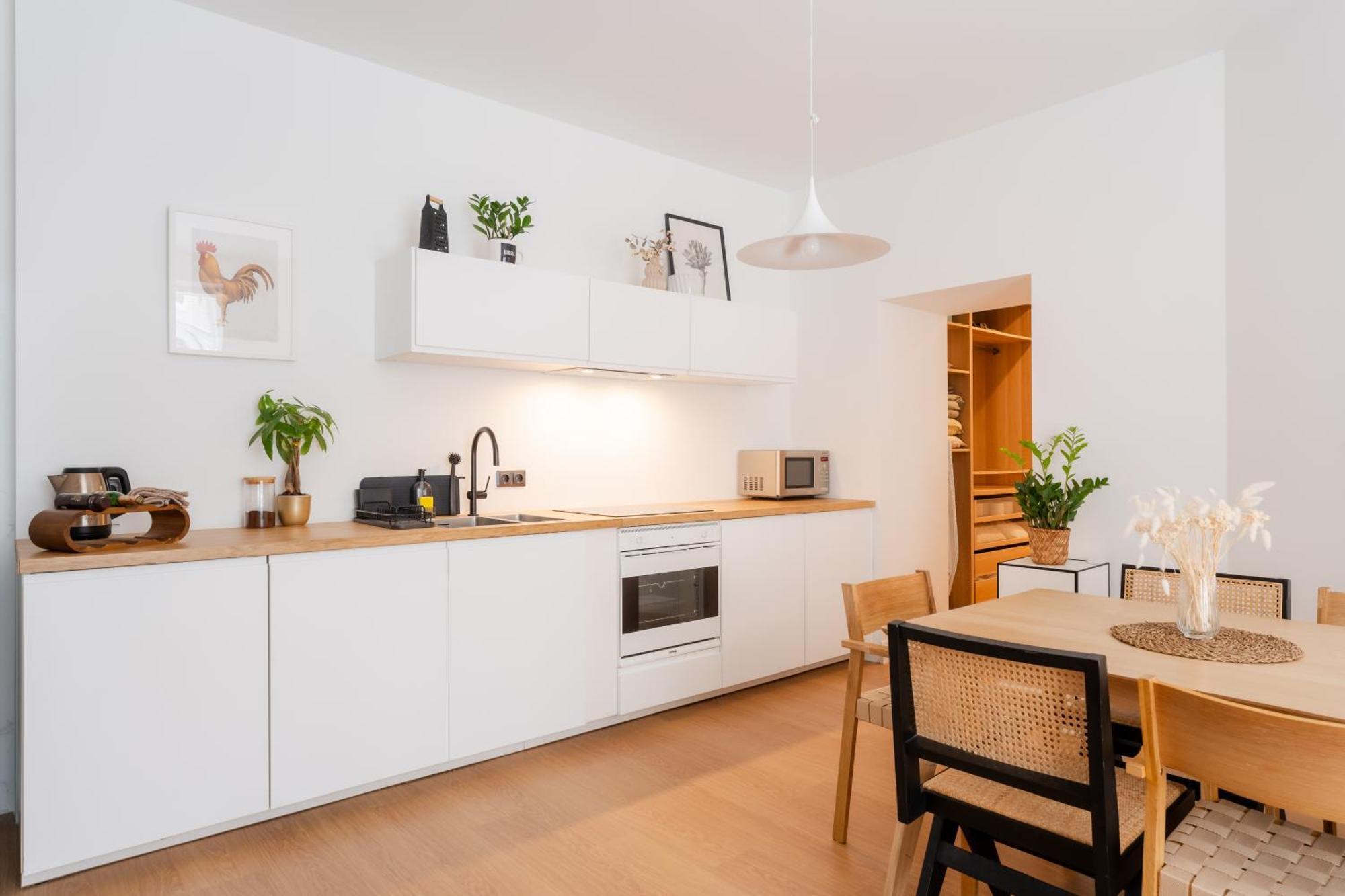 Tina'S Riga Apartments المظهر الخارجي الصورة