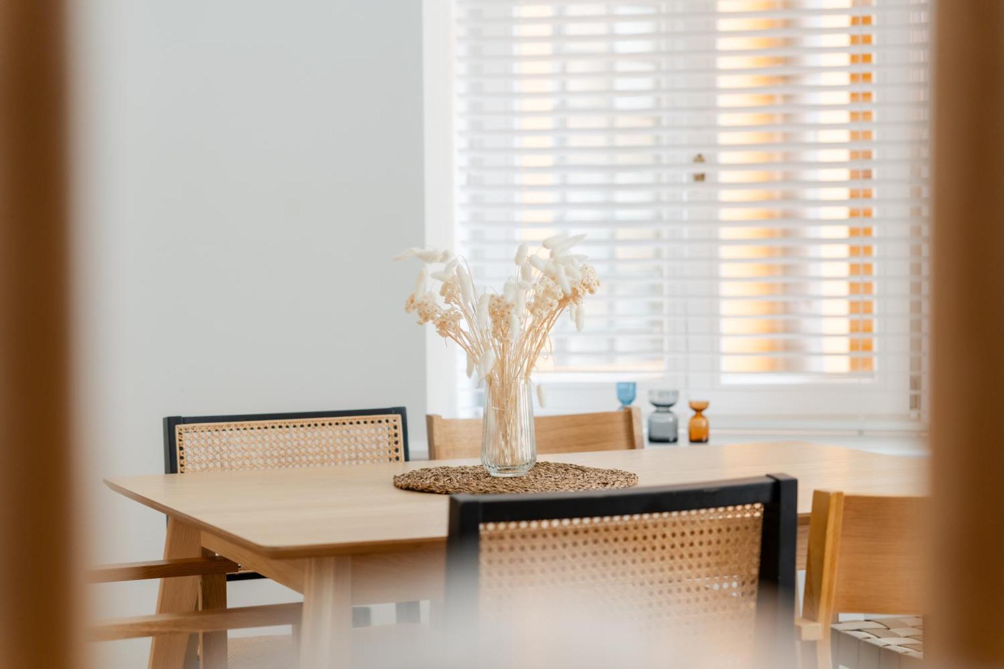 Tina'S Riga Apartments المظهر الخارجي الصورة