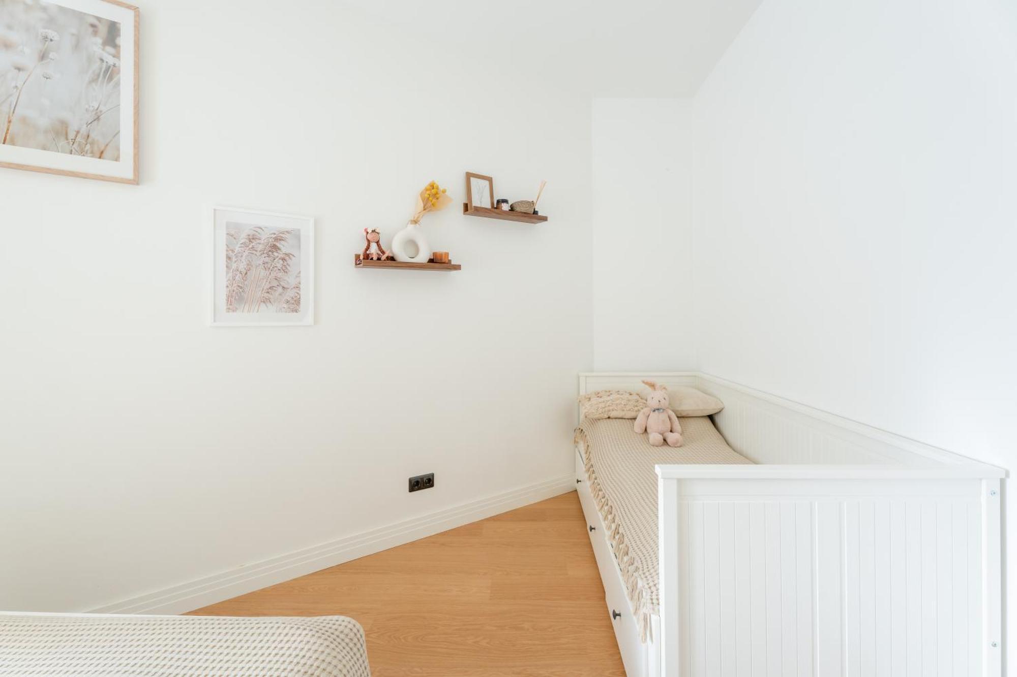 Tina'S Riga Apartments المظهر الخارجي الصورة