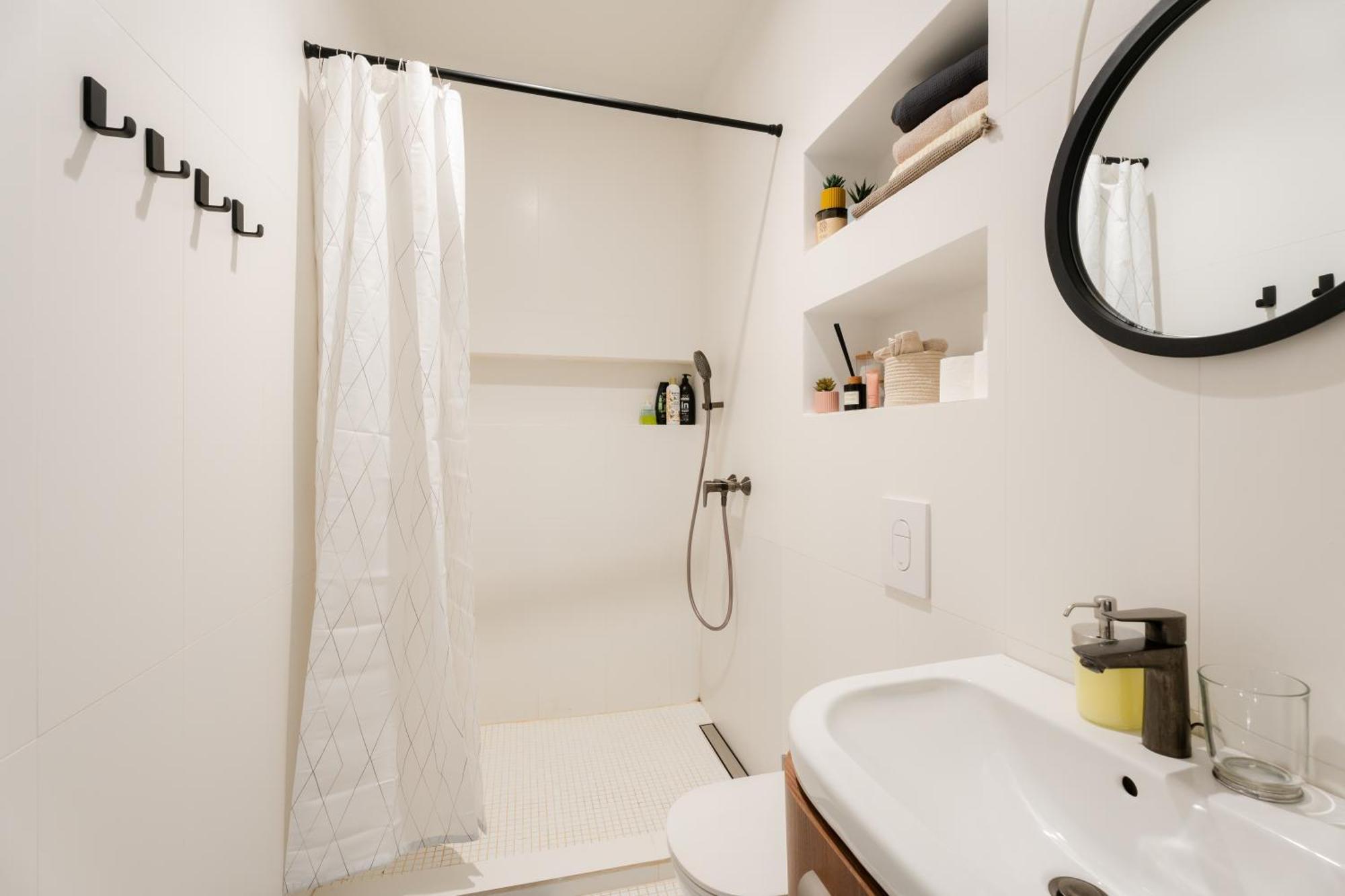 Tina'S Riga Apartments المظهر الخارجي الصورة