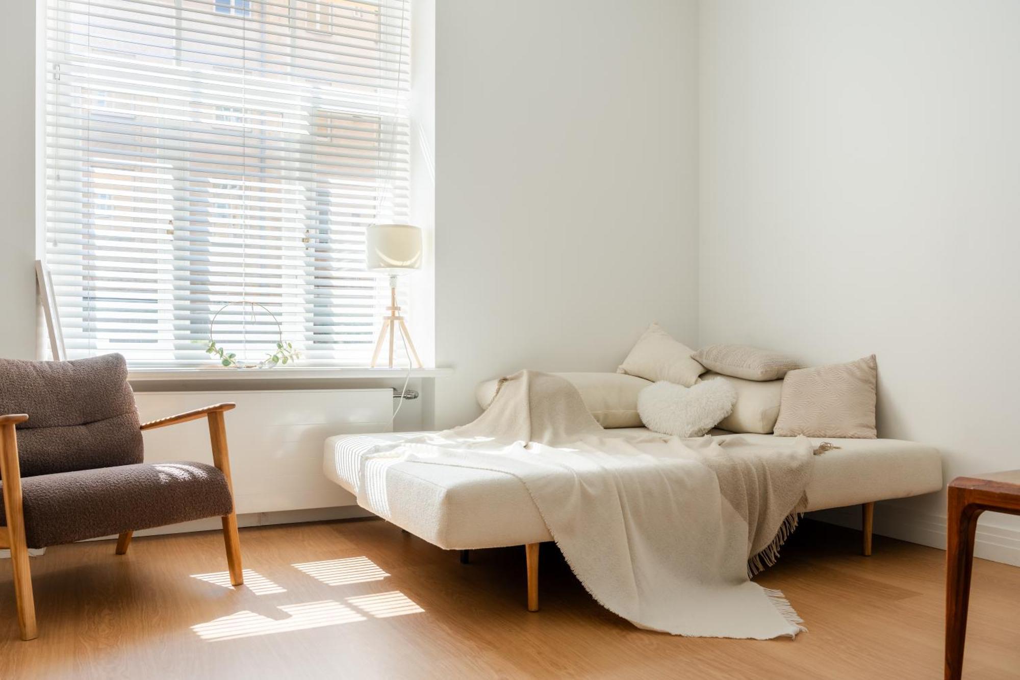 Tina'S Riga Apartments المظهر الخارجي الصورة