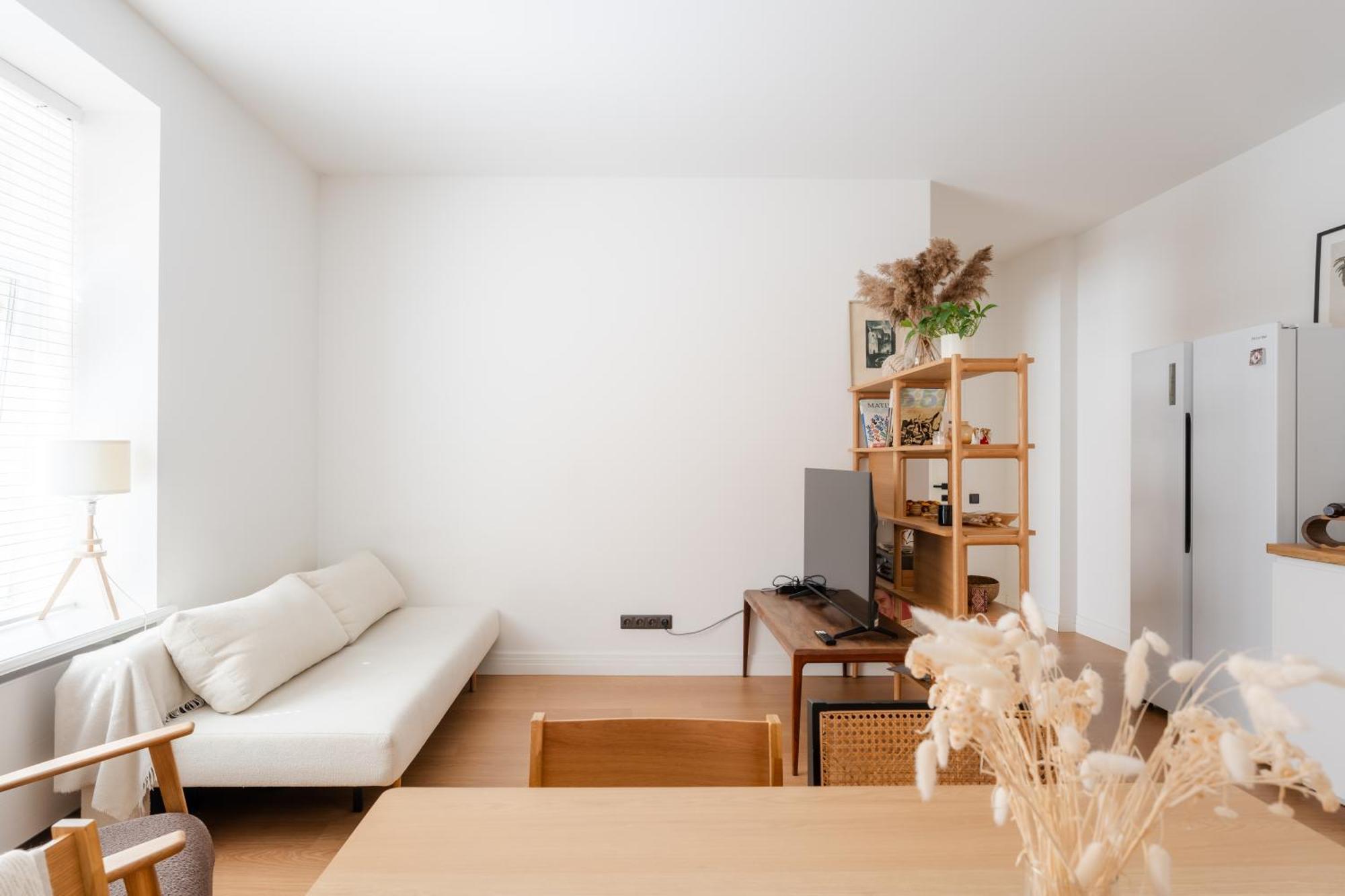 Tina'S Riga Apartments المظهر الخارجي الصورة