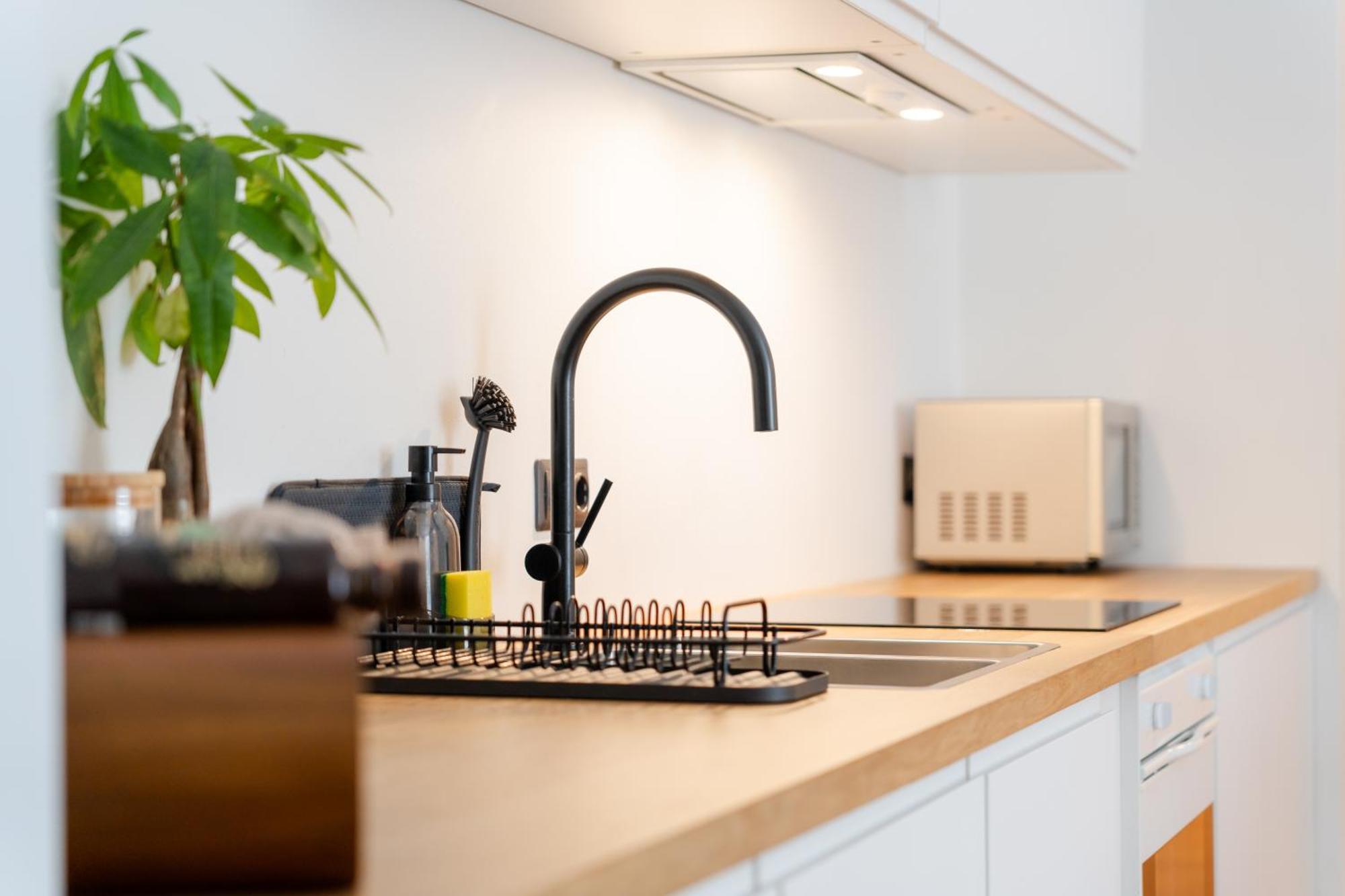 Tina'S Riga Apartments المظهر الخارجي الصورة